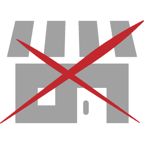 リクルートマーク