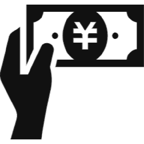 始めやすい\価格設定
